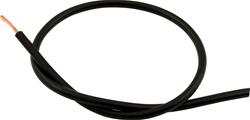 QuickCar Electrical Wire 57-203