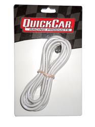 QuickCar Electrical Wire 57-2361
