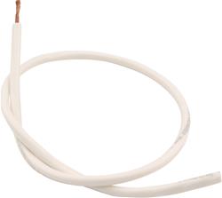 QuickCar Electrical Wire 57-236