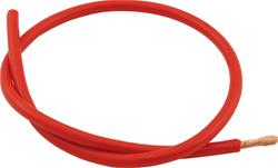 QuickCar Electrical Wire 57-240