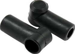 QuickCar Battery Disconnect Switch Boots 57-602