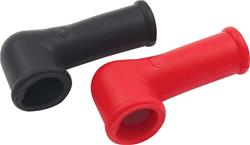 QuickCar Battery Disconnect Switch Boots 57-604