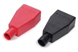 QuickCar Battery Covers 57-627
