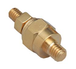 QuickCar Side Post Battery Terminals