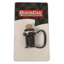 QuickCar Charging Posts 57-702