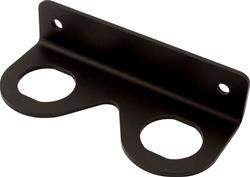 QuickCar Remote Battery Terminal Brackets 57-709