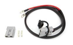 QuickCar Battery Quick Disconnect Plugs and Connectors 57-71436
