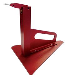 QuickCar Wheel Toe-In Tools 57-720