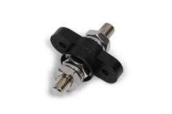 QuickCar Electrical Bulkhead Connectors 57-804