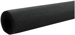 QuickCar Non-SFI Roll Bar Padding 58-233