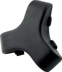 QuickCar Steering Wheel Pads 58-244