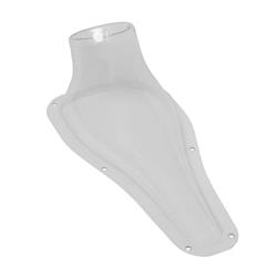 QuickCar Brake Cooling Ducts 60-000
