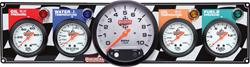 QuickCar Gauges 61-6051