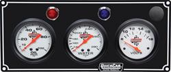 QuickCar Gauges 61-6717