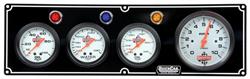 QuickCar Gauges 61-67413