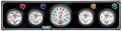 QuickCar Gauges 61-67513