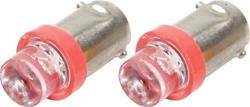 QuickCar LED Bulbs 61-691