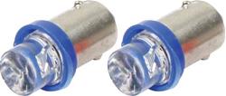 QuickCar LED Bulbs 61-692