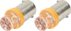 QuickCar Gauge Light Bulbs 61-693