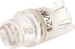 QuickCar Replacement Gauge Light Bulbs 61-697