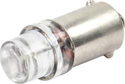 QuickCar LED Bulbs 61-699