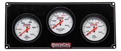 QuickCar Extreme Gauge Panels 61-7011