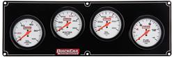 QuickCar Extreme Gauge Panels 61-7021