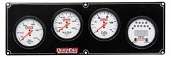 QuickCar Extreme Gauge Panels 61-7042