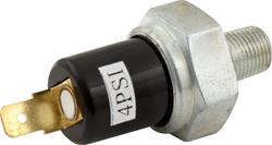QuickCar Replacement Warning Light Switches 61-730