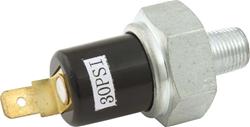 QuickCar Replacement Warning Light Switches 61-733