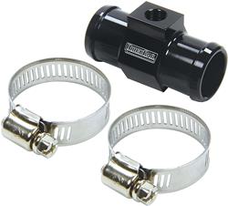 QuickCar Hose Adapters 61-756