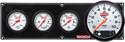 QuickCar Gauges 61-7741