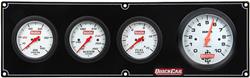 QuickCar Gauges 61-77423