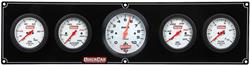QuickCar Gauges 61-77513