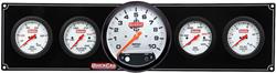 QuickCar Gauges 61-7751