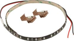 QuickCar LED Accent Lights 61-790