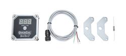 QuickCar Gauges 611-102