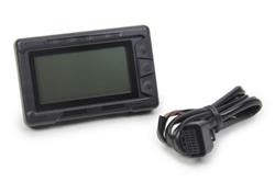 QuickCar Gauge Kits and Instrument Clusters 611-106