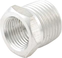 QuickCar Temperature Seat Bungs