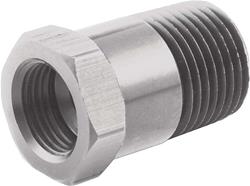 QuickCar Temperature Seat Bungs 611-903