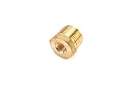 QuickCar Fittings and Adapters 611-904
