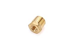 QuickCar Fittings and Adapters 611-905
