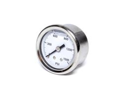 QuickCar Gauges 611-90