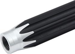 QuickCar Suspension Tubes 62-080