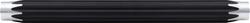 QuickCar Suspension Tubes 62-120