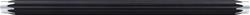 QuickCar Suspension Tubes 62-180