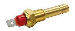 QuickCar Gauge Sending Units