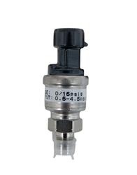 QuickCar Fuel Pressure Senders 63-240