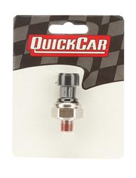 QuickCar Gauge Sending Units 63-270