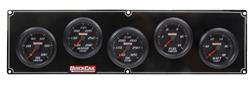 QuickCar Gauges 67-5037
